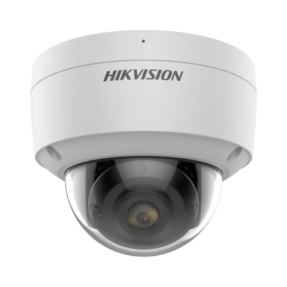 Untitled design (20) Hikvision 2 MP ColorVu Fixed Dome Network Camera (DS-2CD2127G2-SU)