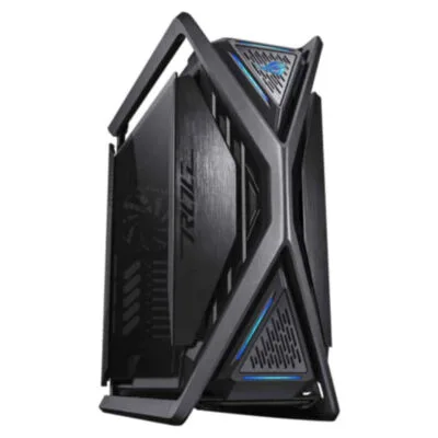 Gaming case ASUS ROG Hyperion GR701 (90DC00F0-B39000)