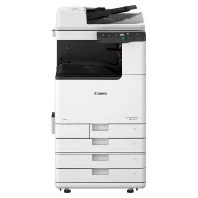 CANON IMAGERUNNER C3326I MFP (5965C005)