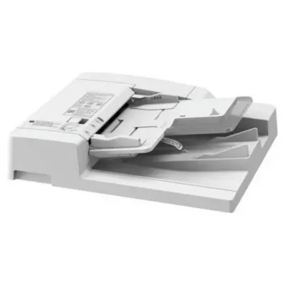 Canon DADF-BA1 (3813C001)