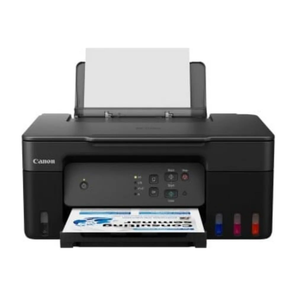 Untitled design - 2025-10-21T120953.475 InkJet Printer PIXMA G2430+IJ Photo Paper Variety Pack (5991C009+0775B078)