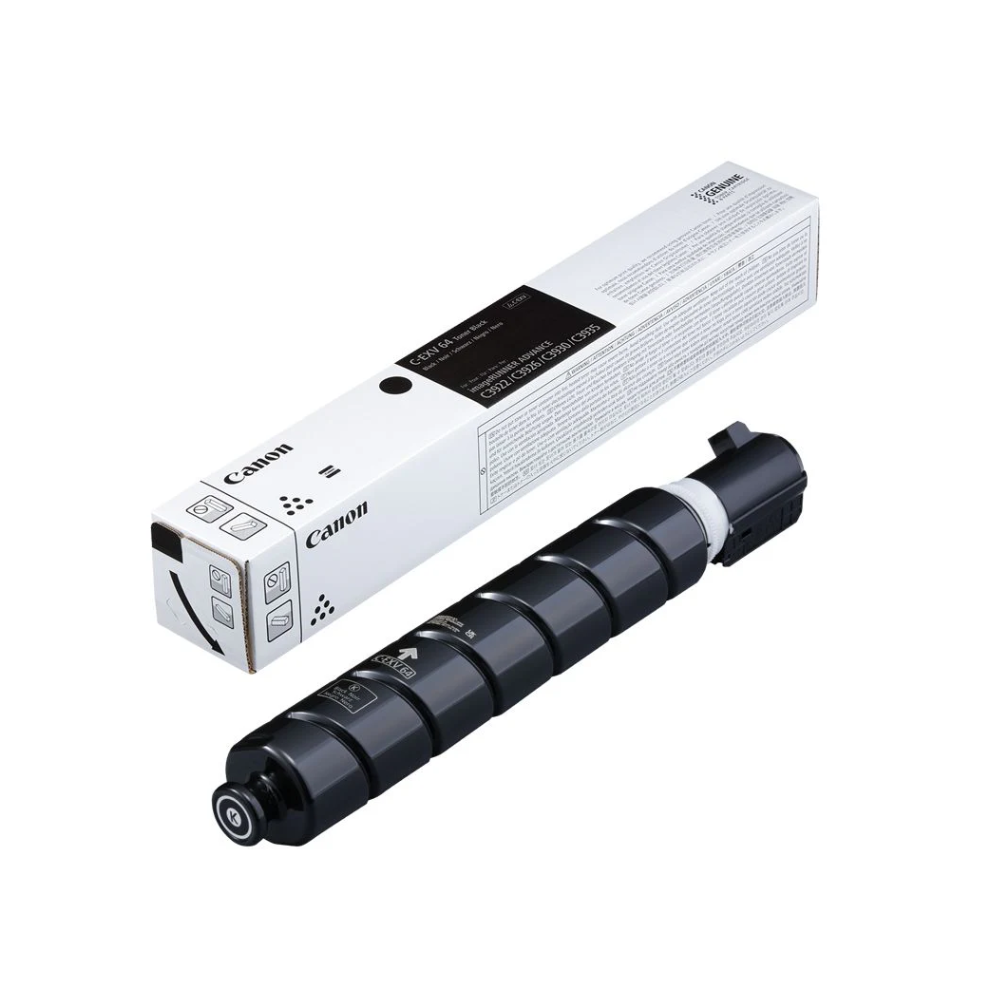 Untitled design - 2025-10-21T121928.214 C-EXV 64 TONER CYAN (5754C002)