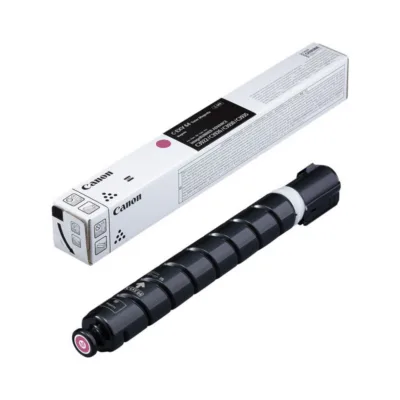 C-EXV 64 TONER MAGENTA (5755C002)