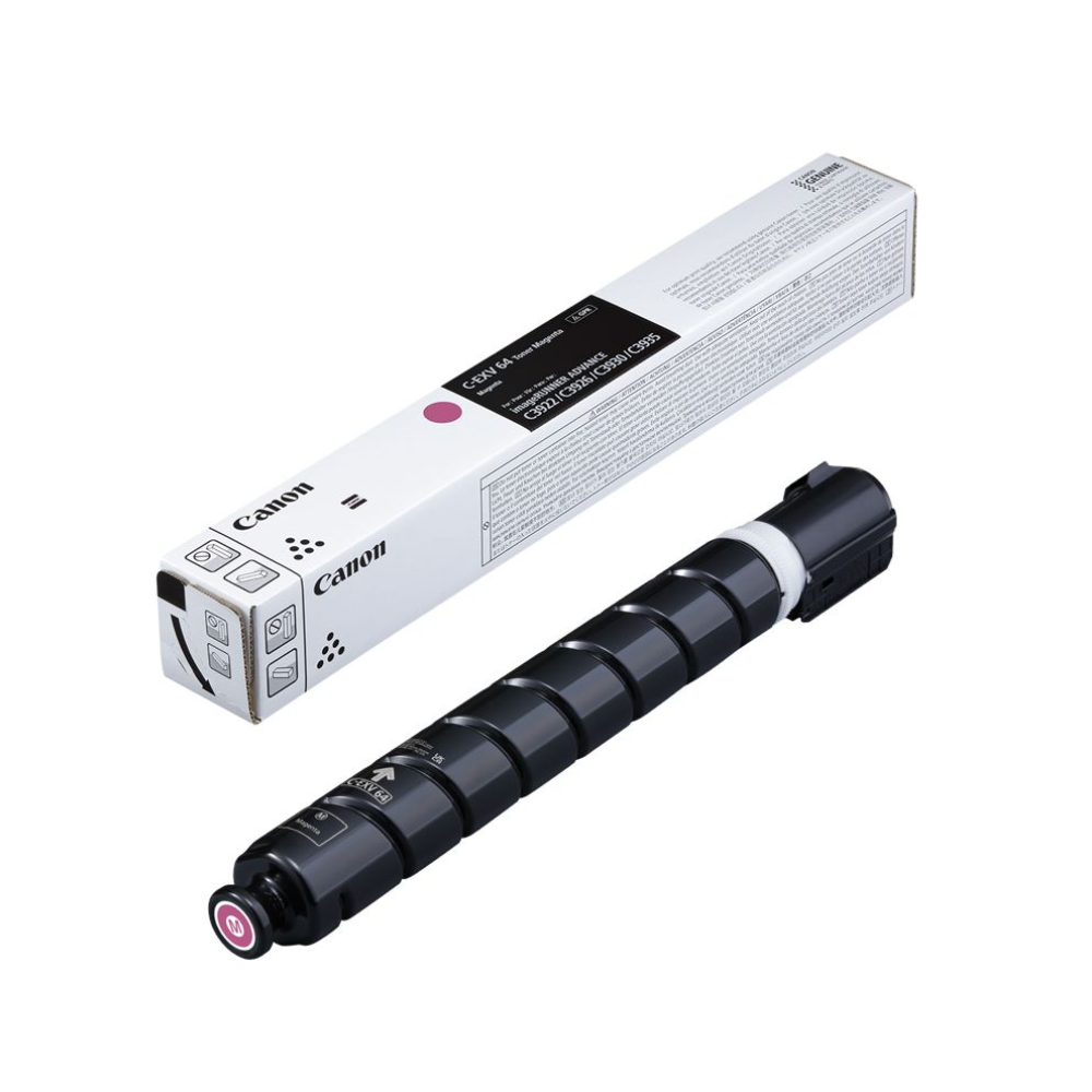 Untitled design - 2025-10-21T122424.362 C-EXV 64 TONER MAGENTA (5755C002)