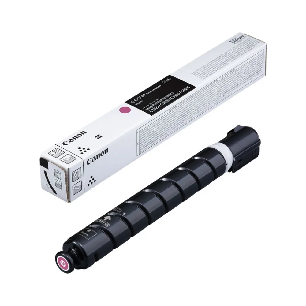 Untitled design - 2025-10-21T122424.362 C-EXV 64 TONER MAGENTA (5755C002)