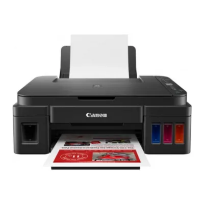 Canon InkJet MFP PIXMA G3416 (2315C052)