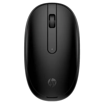 HP 245 Black Bluetooth Mouse EURO (81S67AA)