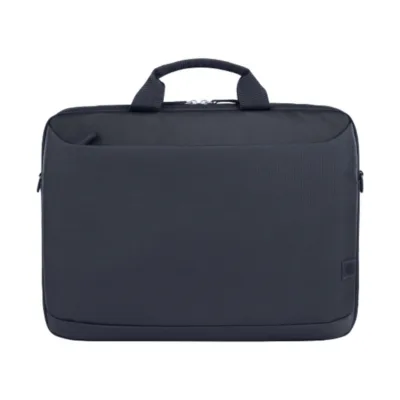 HP Everyday OGR 16 Laptop Briefcase (A08KHUT)