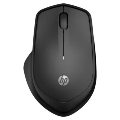  Wireless Silent 280M Mouse (19U64AA)