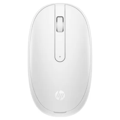  HP 240 Lightweight Bluetooth Mouse(793F9AA)