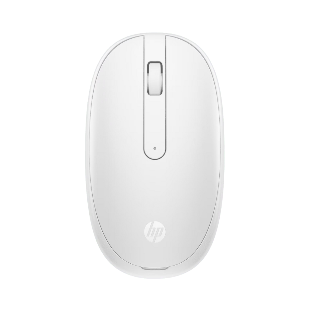 Untitled design - 2025-10-21T140122.168 HP 240 Lightweight Bluetooth Mouse(793F9AA)