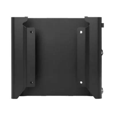 Desktop Mini Dual VESA Sleeve v3 (13L67AA)