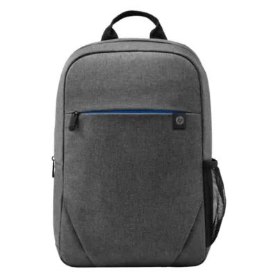 Prelude G2 15.6 Backpack (1E7D6UT)