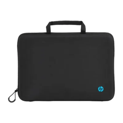 Mobility 14 Laptop Case (4U9G9AA)