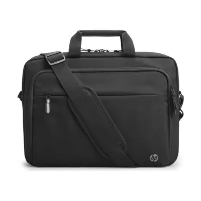 HP  Renew Business 15.6 Laptop Bag ( 3E5F8A6)