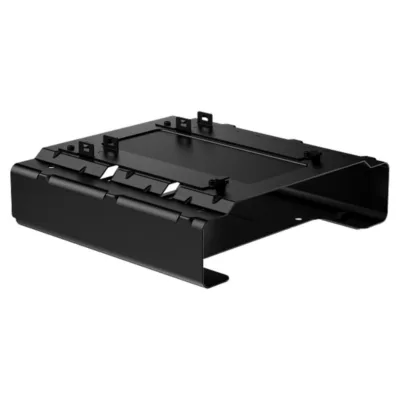 HP  B200 PC Mounting Bracket (762T5AA)
