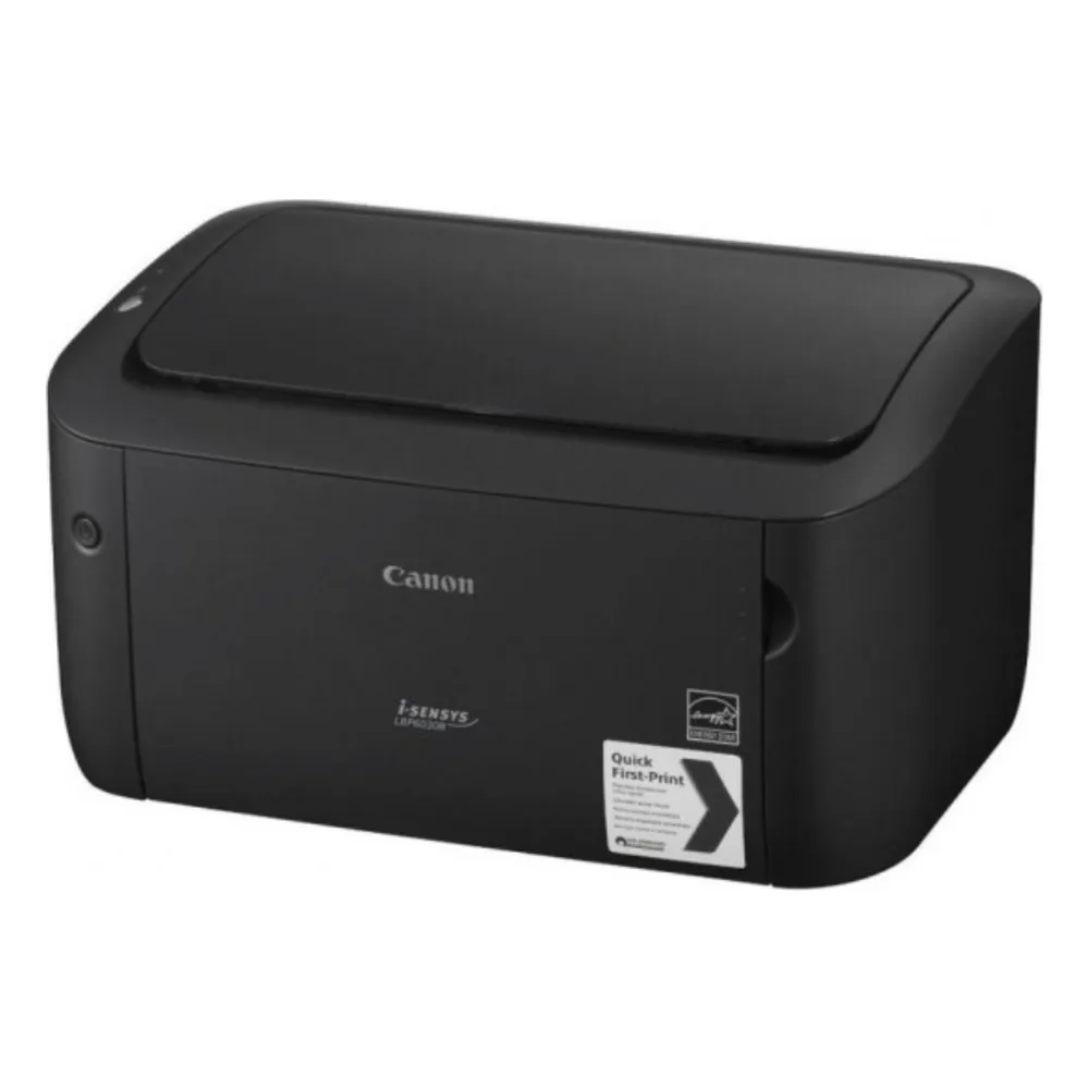 Untitled design - 2025-10-21T150004.663 Canon laser printer i-SENSYS LBP6030B (8468B006)