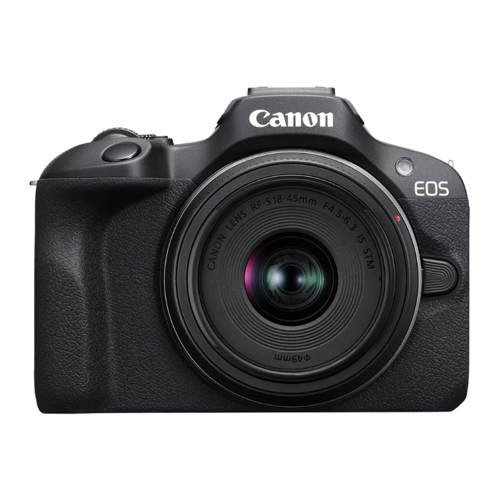 Untitled design - 2025-10-21T151501.248 Canon DSLR EOS R100+RFS18-45S+RFS55-210S SEE (6052C036)