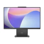 Lenovo IC AIO 3 27IRH9 (F0HM008JRU)