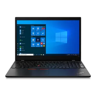 Noutbuk Lenovo ThinkPad (21C4S6CS-RT)