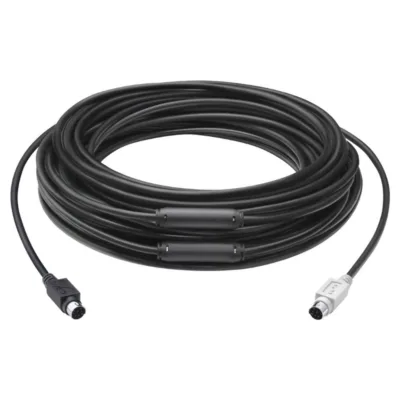 LOGITECH Group 15m Extended Cable (939-001490)
