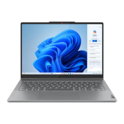 Noutbuk Lenovo IdeaPad 5 2-in-1 14IRU9 (83DT0076RK)