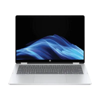 HP OmniBook 5 Flip 14-fp0026ci (BY9H5EA)