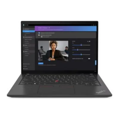 Noutbuk Lenovo ThinkPad T14 G4 (21HD003HRT)