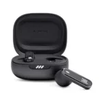 JBL Live Flex Black (JBLLIVEFLEXBLK)