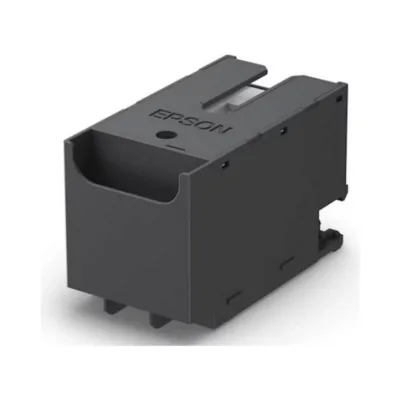 Mürəkkəb qutusu Epson SC-T3100/T5100 (C13S210057)
