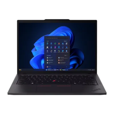 Noutbuk Lenovo ThinkPad T14 Gen 6 (21QC006CFW)