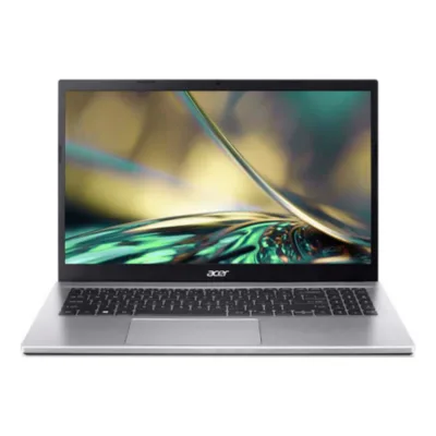 Laptop Acer Aspire A315 Slim (NX.K6SER.002)