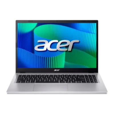 Noutbuk Acer Ex215-57 (NX.EJAER.008)