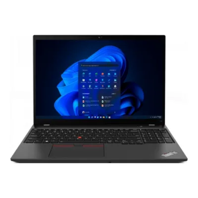 Noutbuk Lenovo ThinkPad T16 Gen1 (21BWS25N-RT)