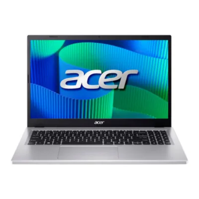 Noutbuk Acer EX215-57 (NX.EJBER.006)