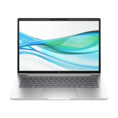 HP PB440G11 Ui7-155U 14 16GB/512PC (9G1W6ET)