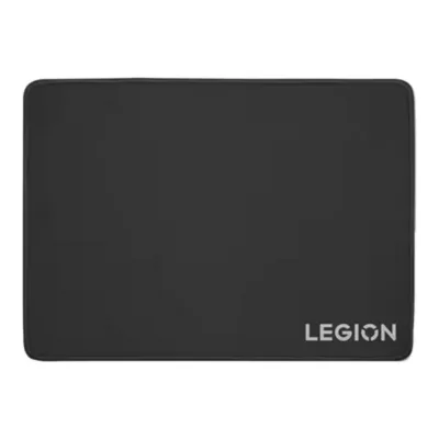 Lenovo Y Gaming Mouse Pad (GXY0K07130)