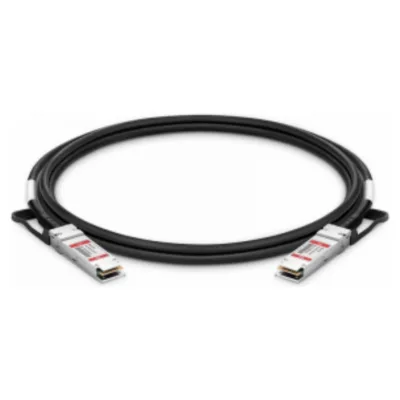 Lenovo Compatible CAT6, Solid UTP, 24 AWG Gauge, RJ45 (C624-SOUTP-TBS456GR10)