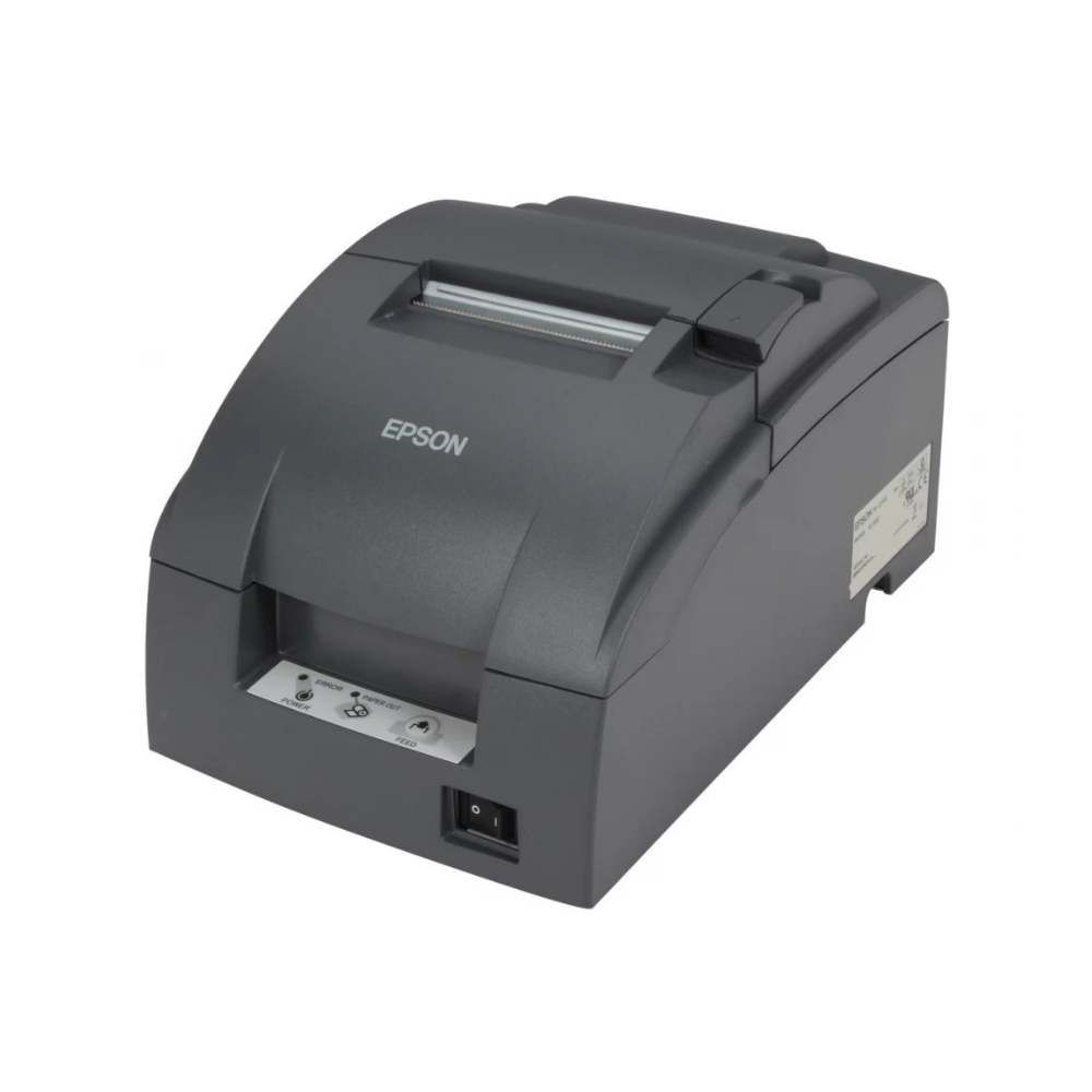 Untitled design - 2025-10-22T151037.929 Epson Impact Receipt Printer TM-U220B-057 (C31C514057)