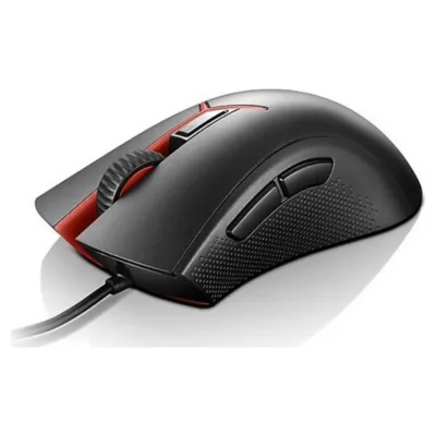 Mouse Lenovo Y Gaming Optical USB Wired (GX30L02674)