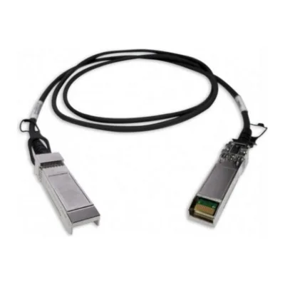 Lenovo 3m Passive 25G SFP28 DAC Cable (7Z57A03558)