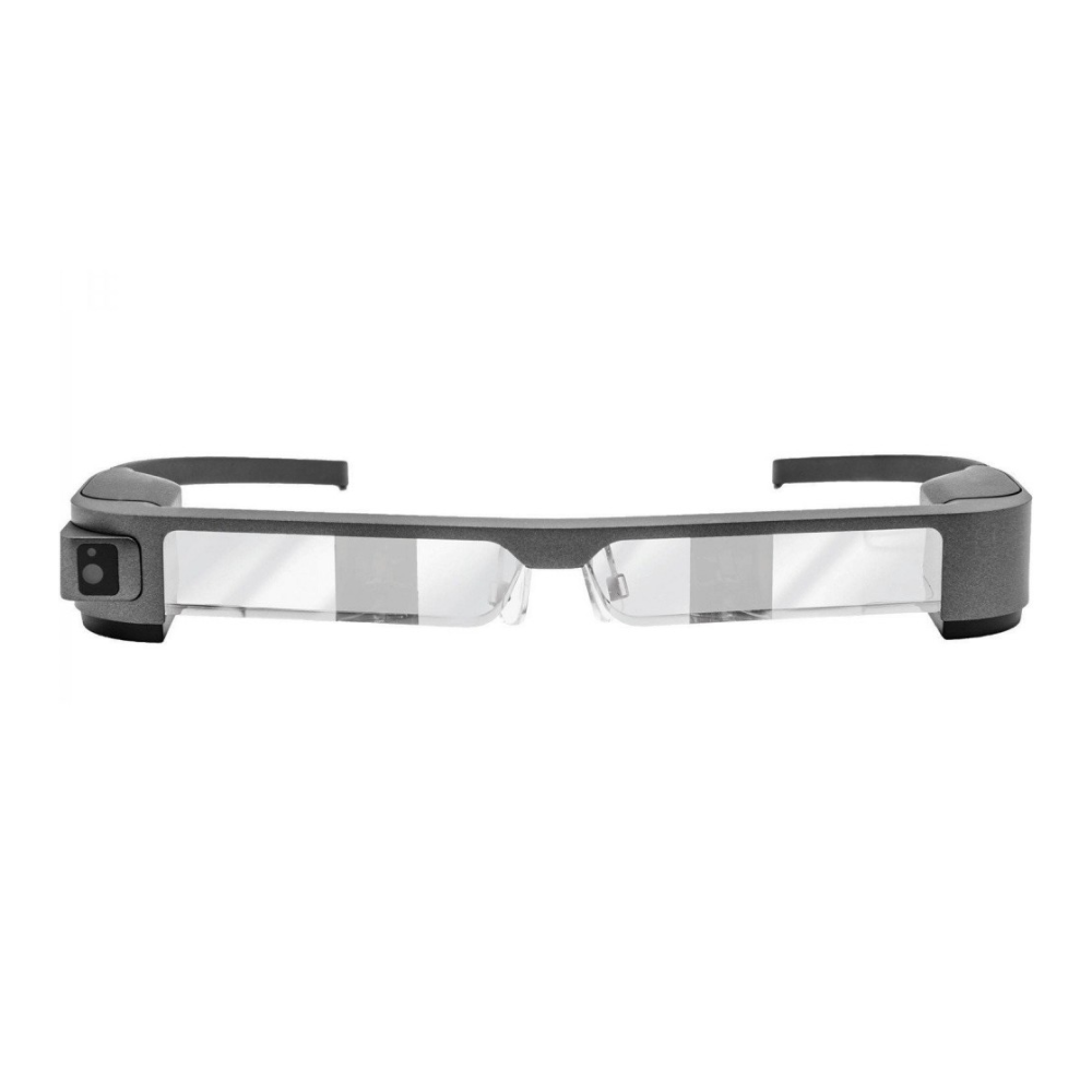 Untitled design - 2025-10-22T160245.760 Epson Video Glasses Moverio BT-300 (V11H756040)