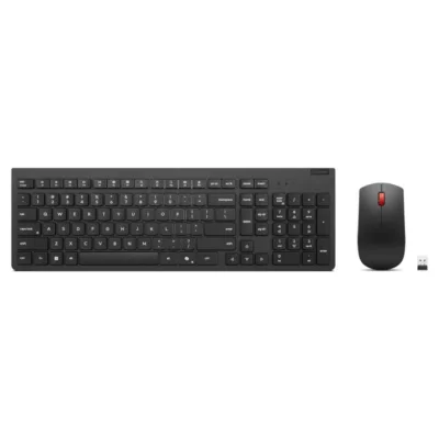 Lenovo Essential Wireless Combo Gen 2 (4X31R64481)