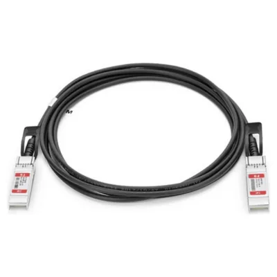 Lenovo 10G SFP+ DAC Cable (90Y9430-ST)