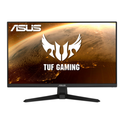 Monitor 23,8″ Asus TUF Gaming VG247Q1A (90LM0751-B01170)