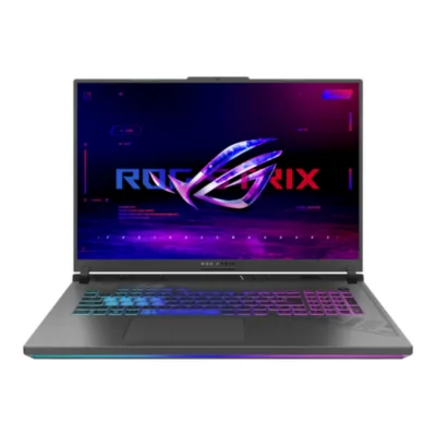 Asus ROG Strix G18 G814JZ-N5005 (90NR0CL1-M002X0)