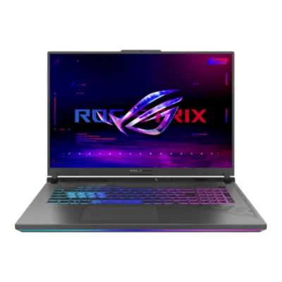 ASUS ROG Strix G18 G814JI-N6062 (90NR0D01-M002U0)