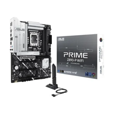 Ana plata ASUS PRIME Z890-P WiFi (PRIME Z890-P WIFI)