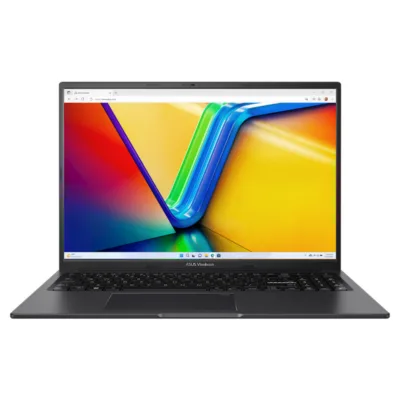 Asus Vivobook M3604YA-MB106 (90NB11A1-M00440)