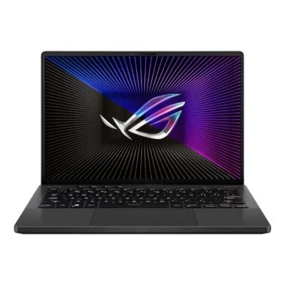 ASUS ROG Zephyrus G14 GA402RK-L8196W (90NR09U4-M00D70)